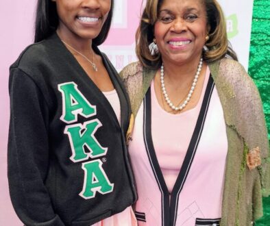 Alexis Sims